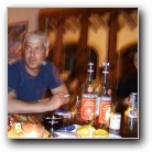 [Click to enlarge image]